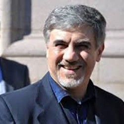 hossien alizadeh2 حسین علیزاده