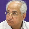بابک احمدی